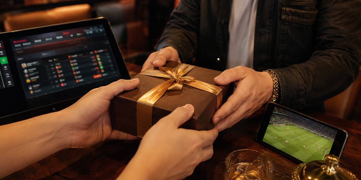 8dayvn Sportsbook