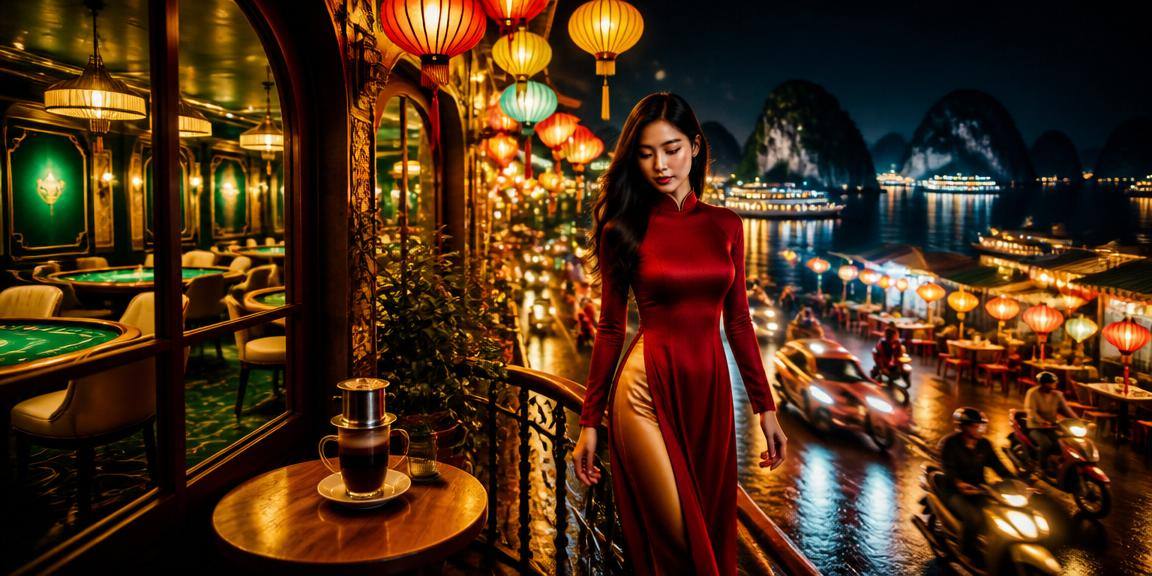 8dayvn Bảng kết quả 50 vòng gần nhất