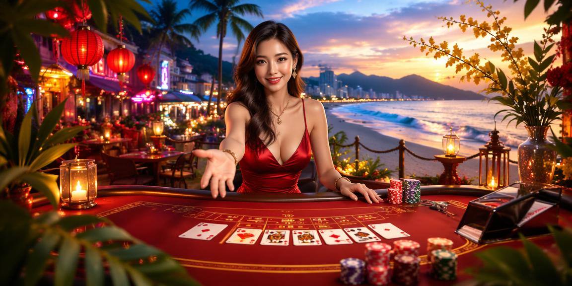 8dayvn Mở và quản lý tài khoản