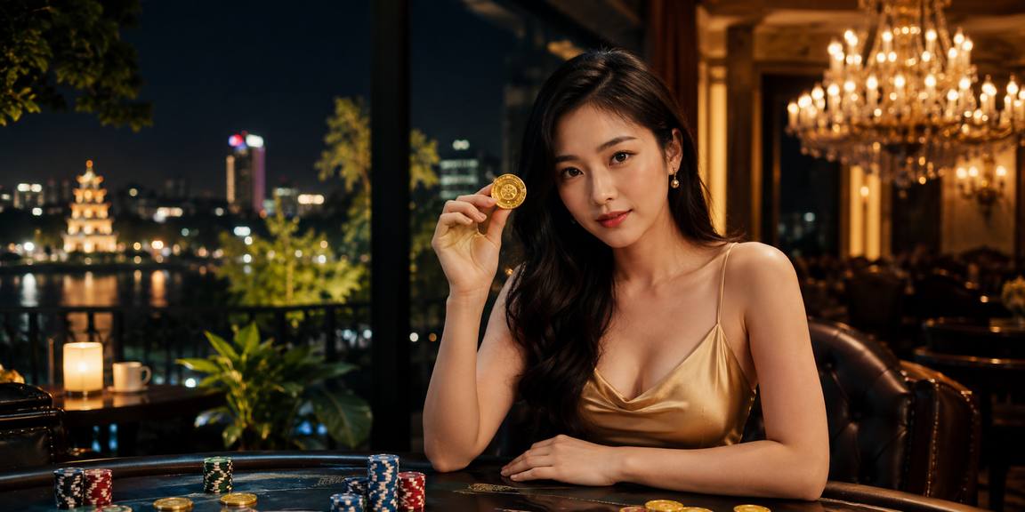 8dayvn Nạp và rút tiền qua ví điện tử