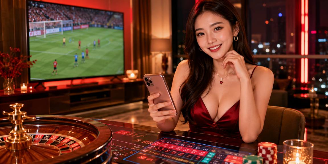 8dayvn Tất cả câu trả lời về tài khoản và trải nghiệm của bạn trên 8dayvn