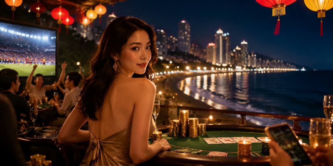 8dayvn Tại sao chúng tôi xây dựng trang câu hỏi thường gặp riêng cho 8dayvn